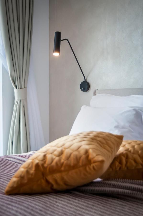 Luxury Residence Levante Rovinj Exterior photo