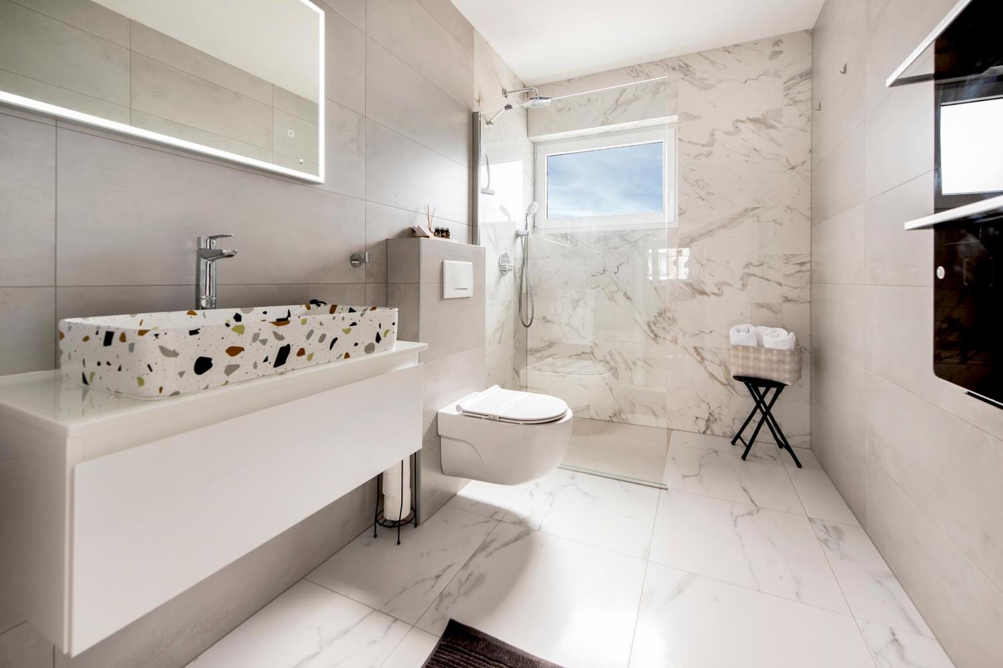 Luxury Residence Levante Rovinj Exterior photo